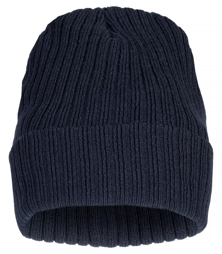 Milas Dark Navy One size