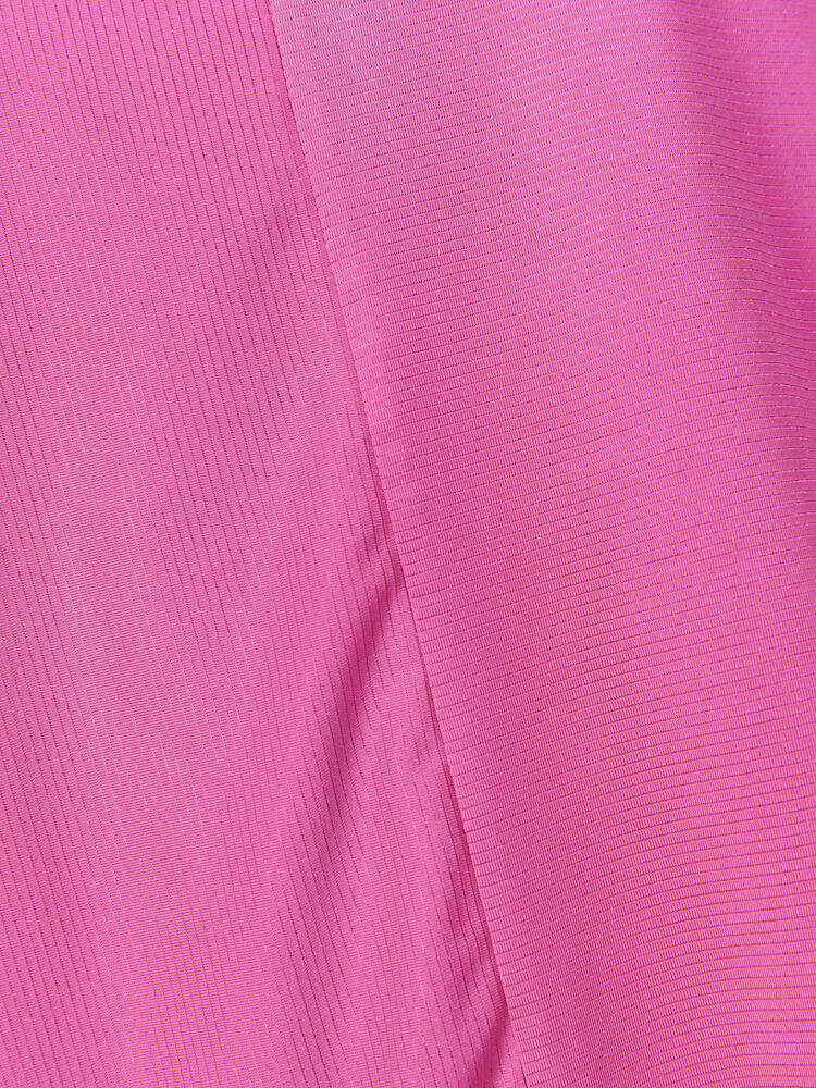 Core Essence SS Tee W Metro