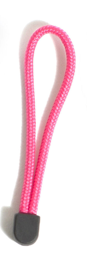 Zip Puller 50-p Brightcerise 0