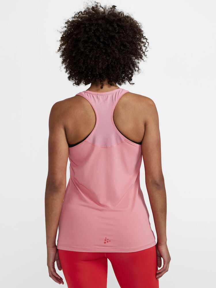 ADV Essence Singlet W Arrosa