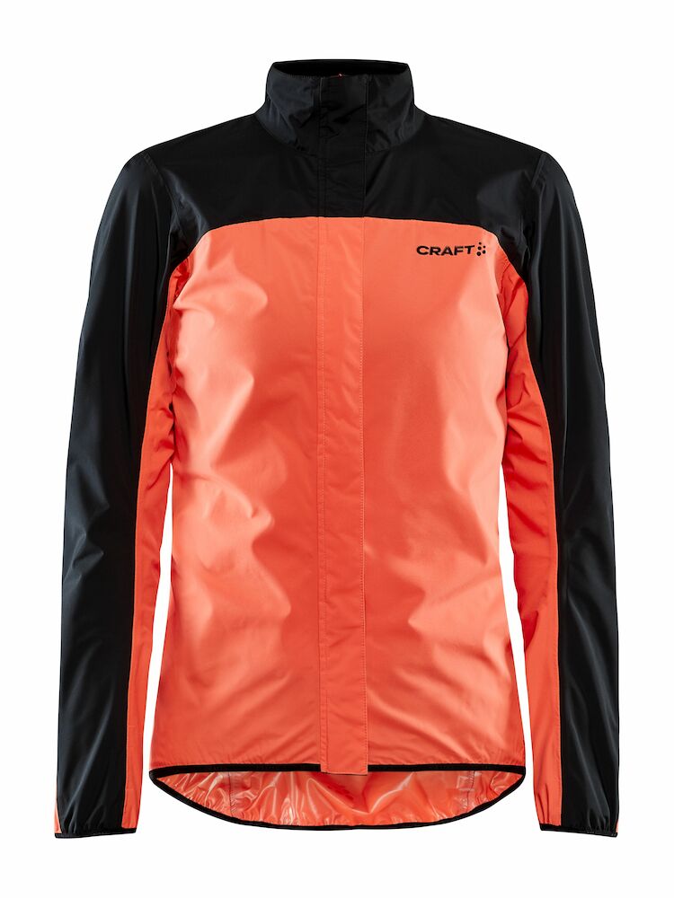 Core Endur Hydro Jacket W
