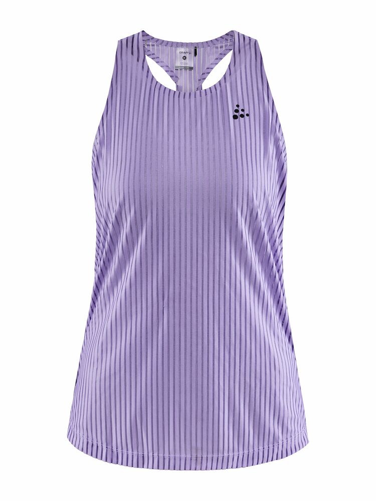 ASOME Tank Top W