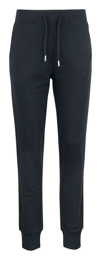 Premium OC Pants Ladies Black XS