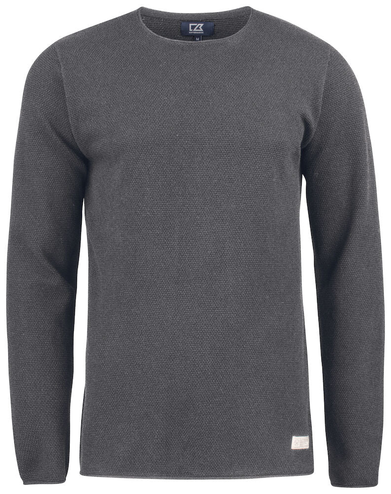 Carnation Sweater Men