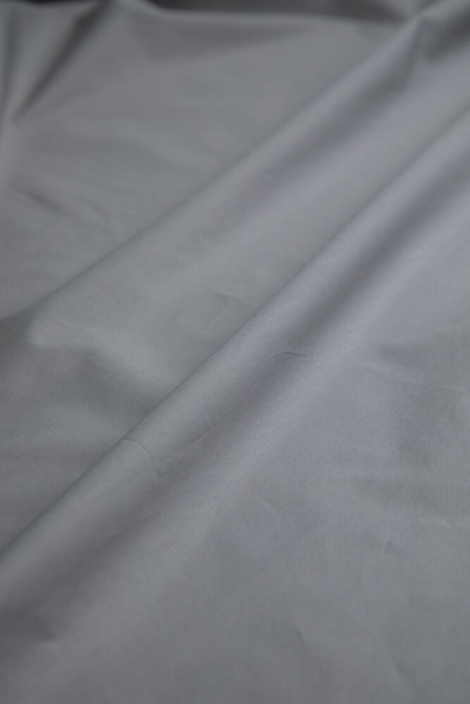Kuvertlaken Percale