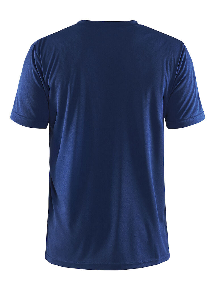 Prime Tee M