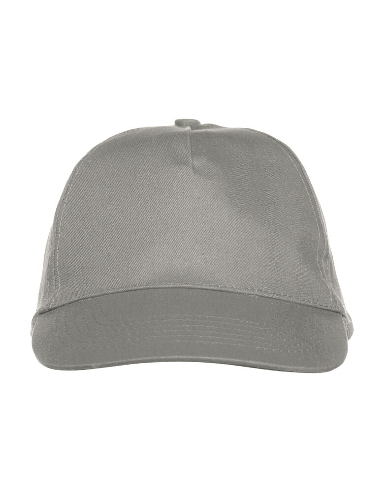 Texas Caps Silver 0