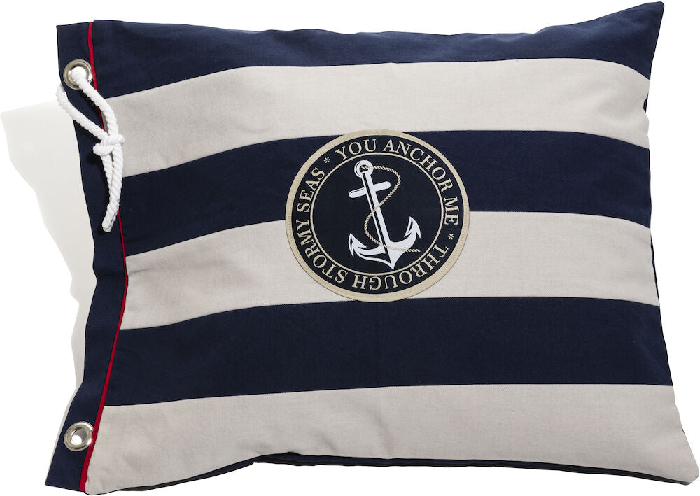 Lord Nelson Victory Putetrekk