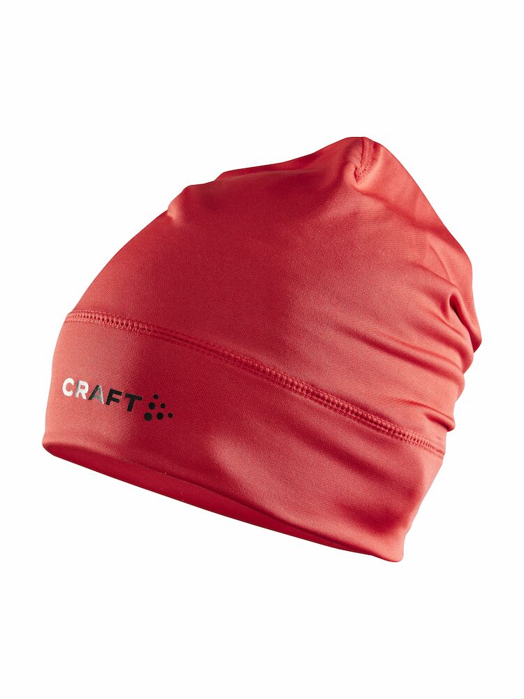 Core Essence Jersey High Hat Bright Red Onesize