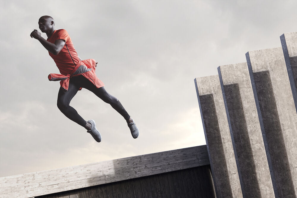 V150 Engineered M Smoked Pearl