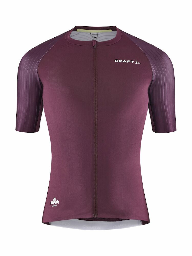 Pro Aero Jersey M