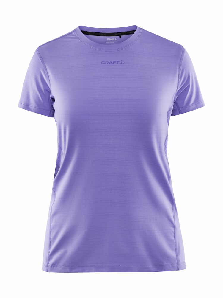 ADV Essence SS Tee W Magic