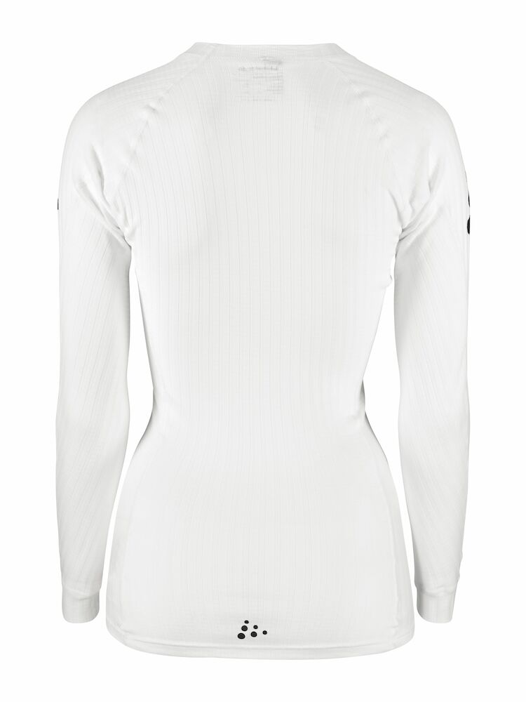 NOR Active Extreme X CN LS W