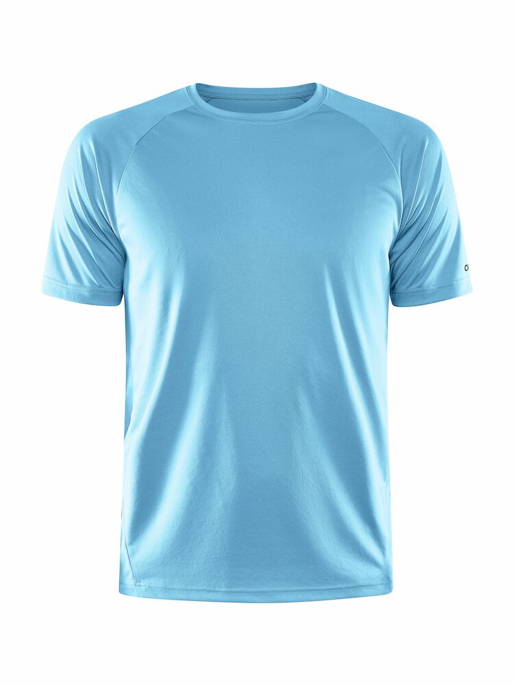CORE Unify Training Tee M Menthol