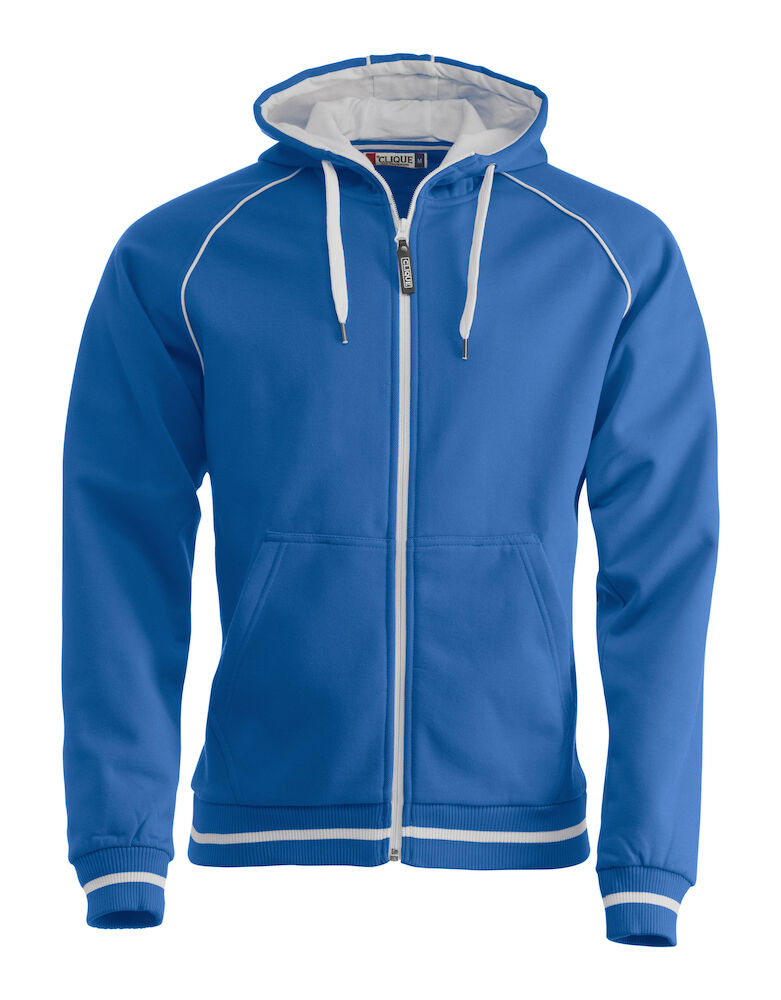 Gerry Royal Blue XS