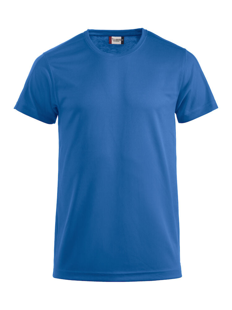 Ice-T Royal Blue S