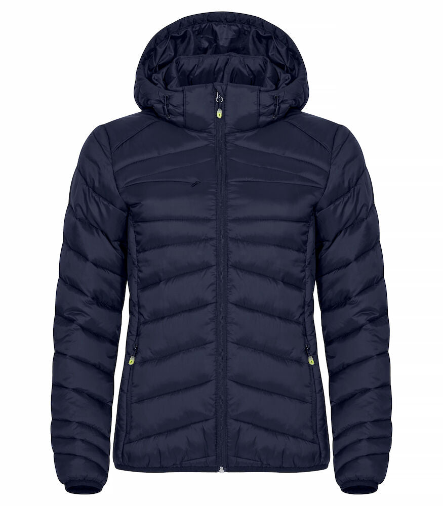 Idaho Lady Dark Navy XS