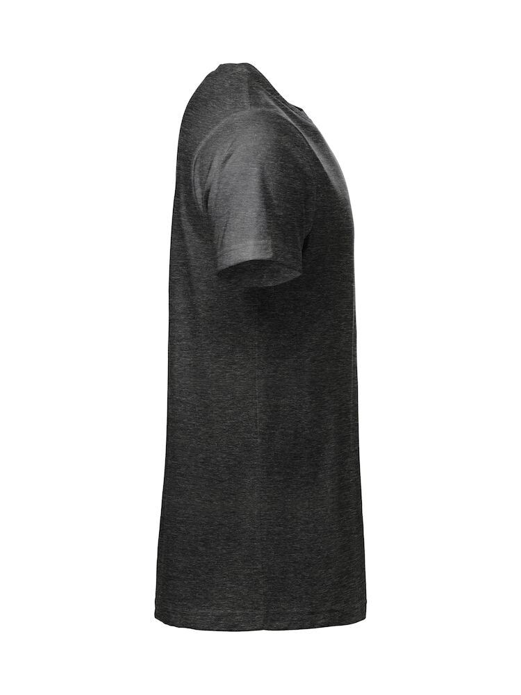 New Classic-T Anthracite Melange