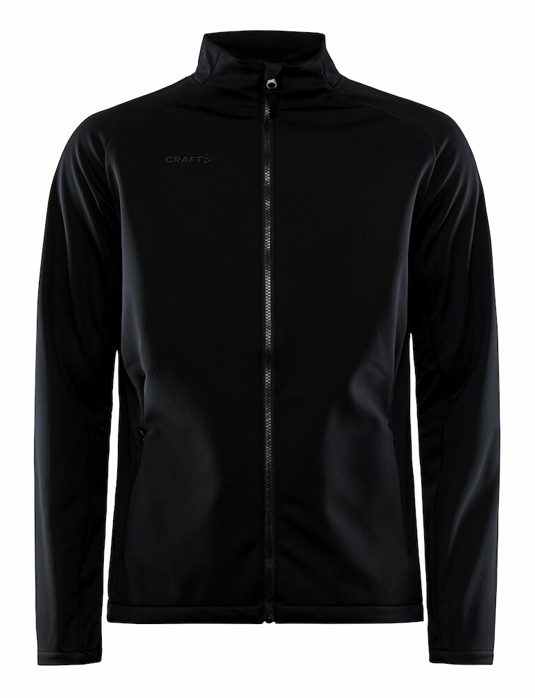 CORE Explore Soft Shell Jacket M