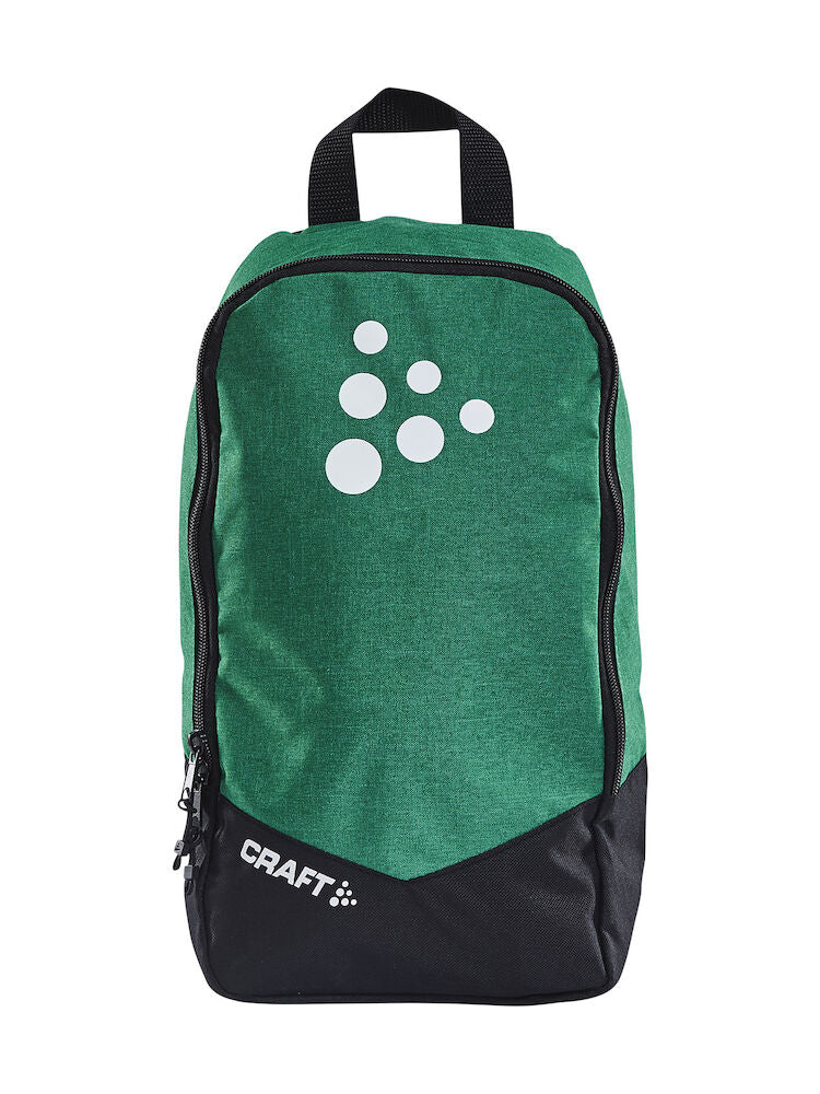 Squad Shoebag Team Green 0