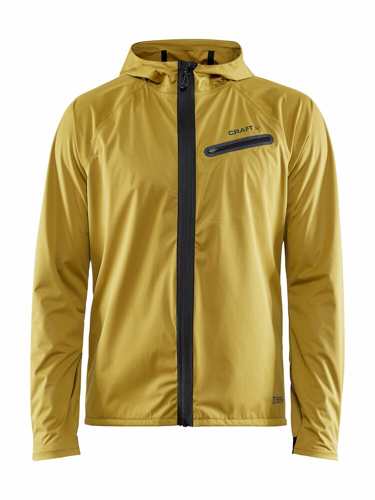 Hydro Jacket M