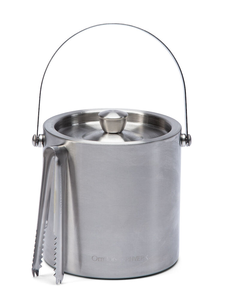 Isbøtte, 1,5 liter