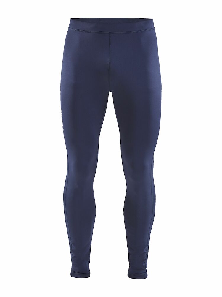 Rush Tights M Navy XS