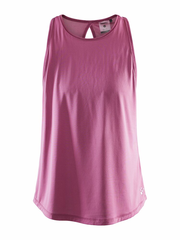 Charge Singlet W Cure XS
