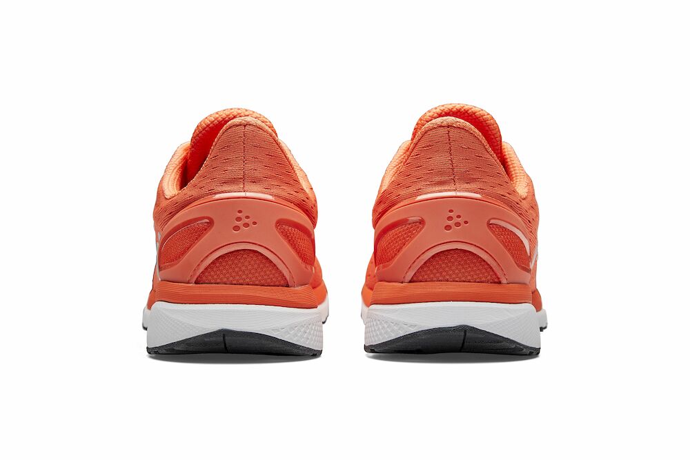 V150 Engineered W Orange Sun