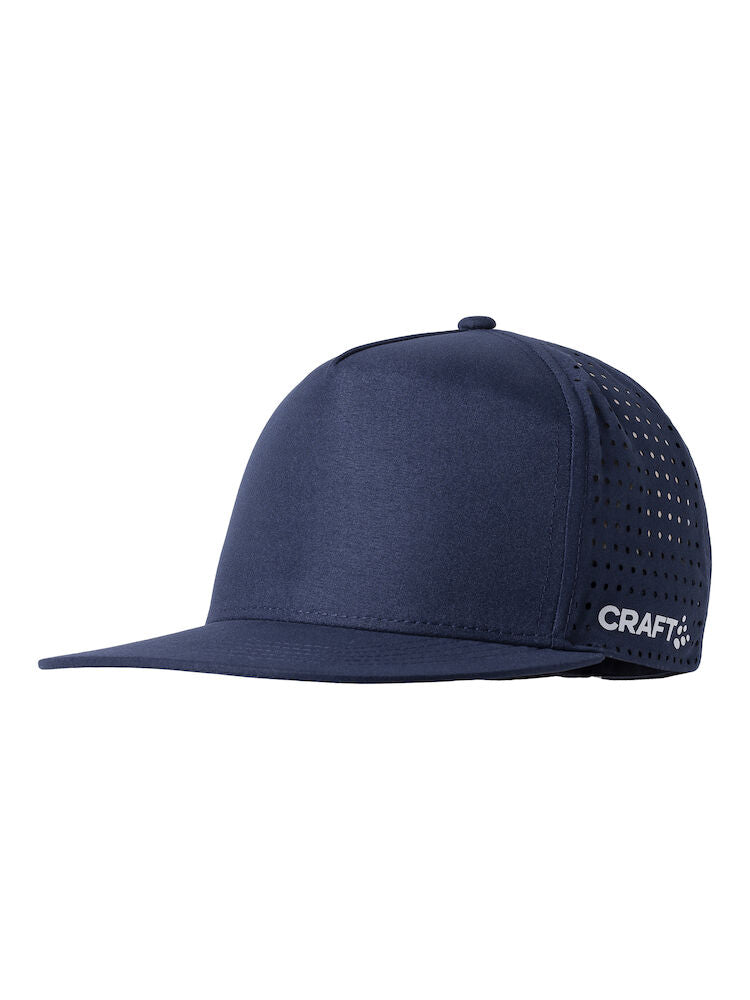 Norway Trucker Cap Blaze One size