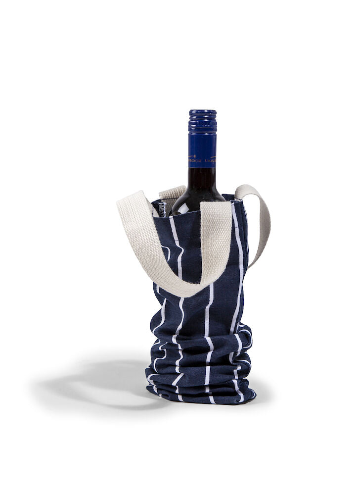 Bottlebag