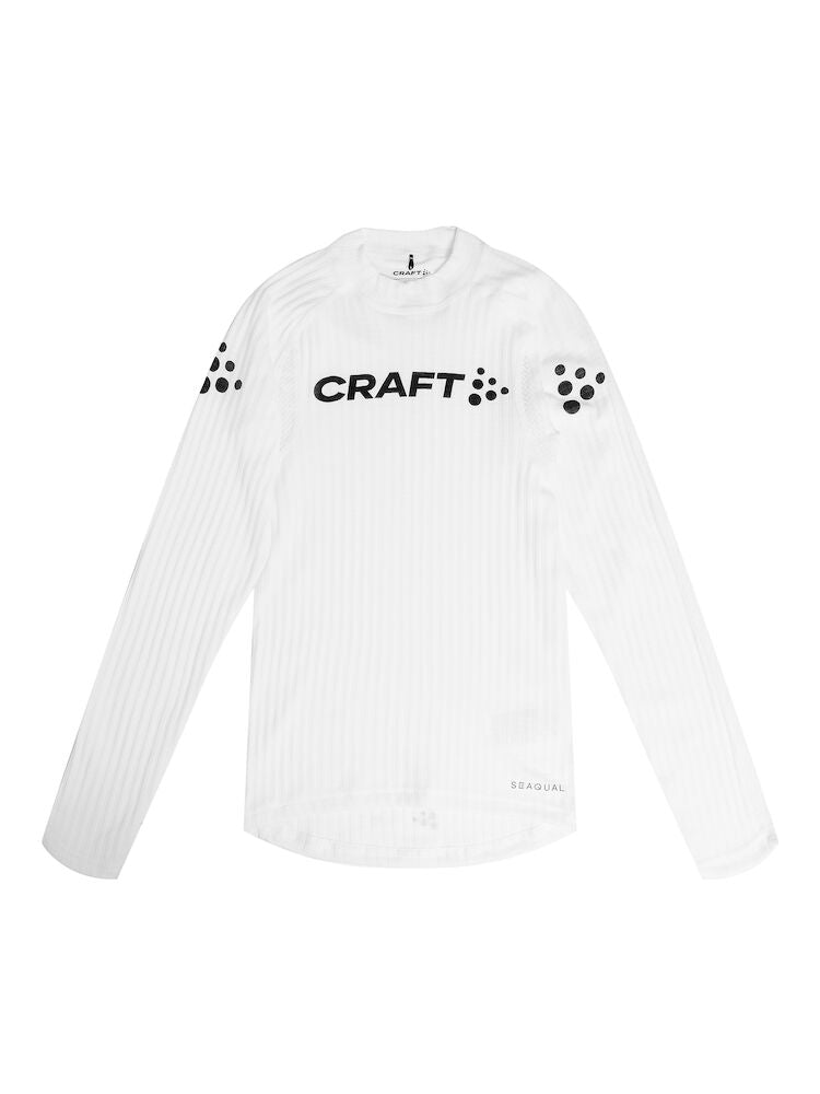 NOR Active Extreme X CN JR