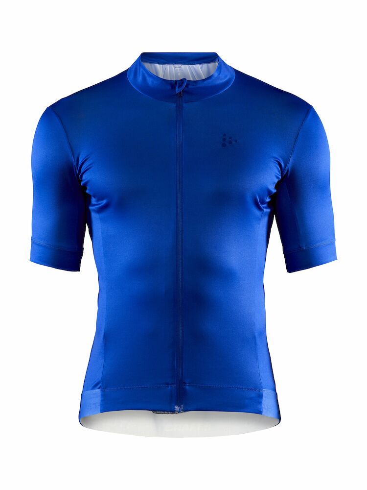 Core Essence Jersey Tight Fit Burst XS