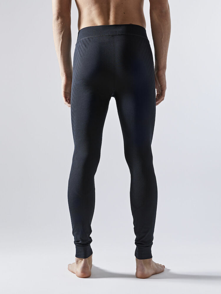Fuseknit Comfort Pants M