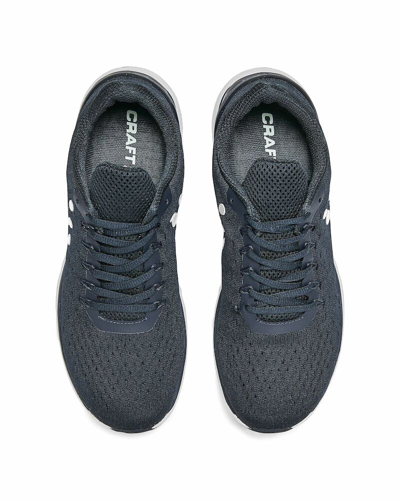 V150 Engineered W Dark Navy