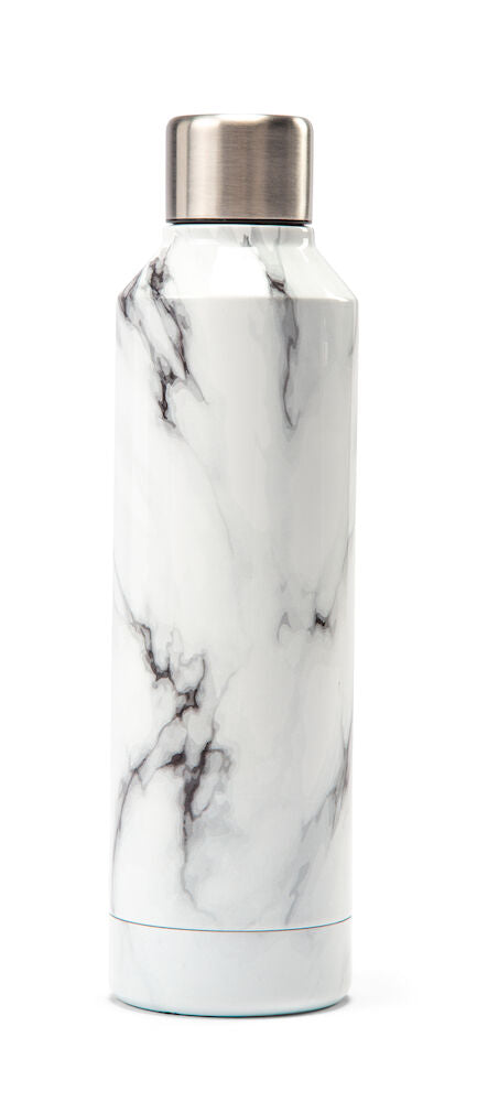 Termosflaske Marmor, 50 cl