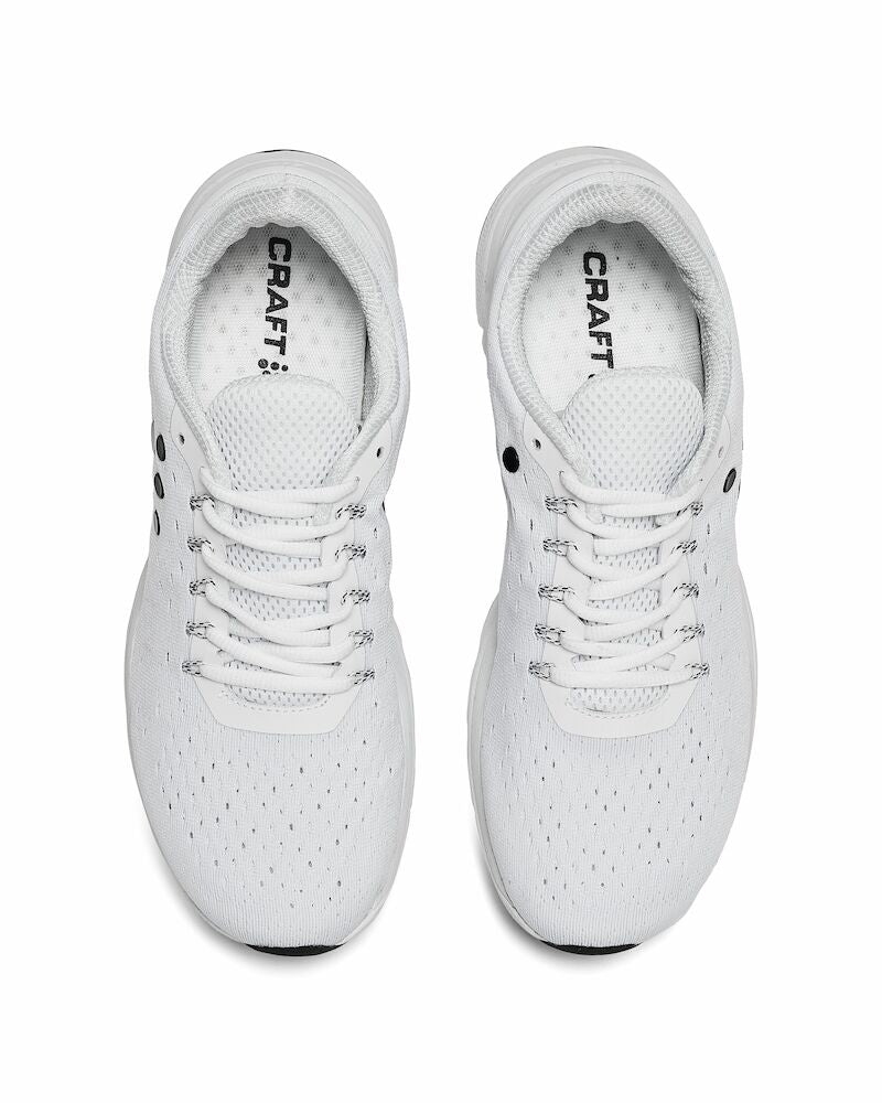 V150 Engineered M White