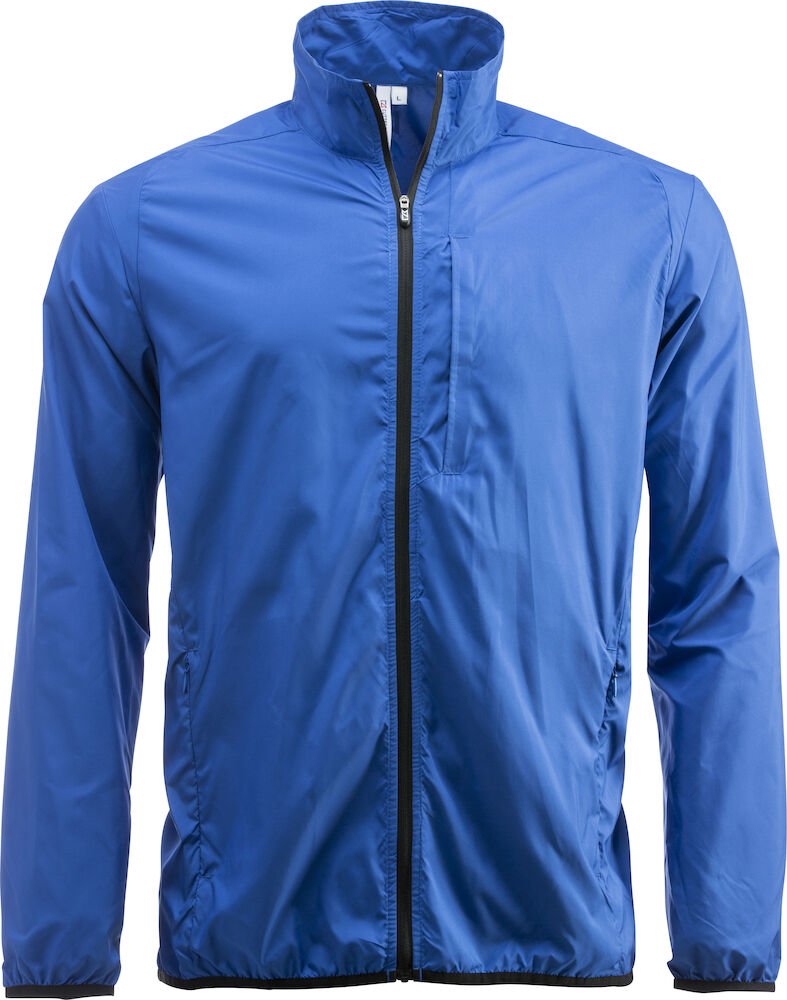 La Push Wind Jacket Ladies