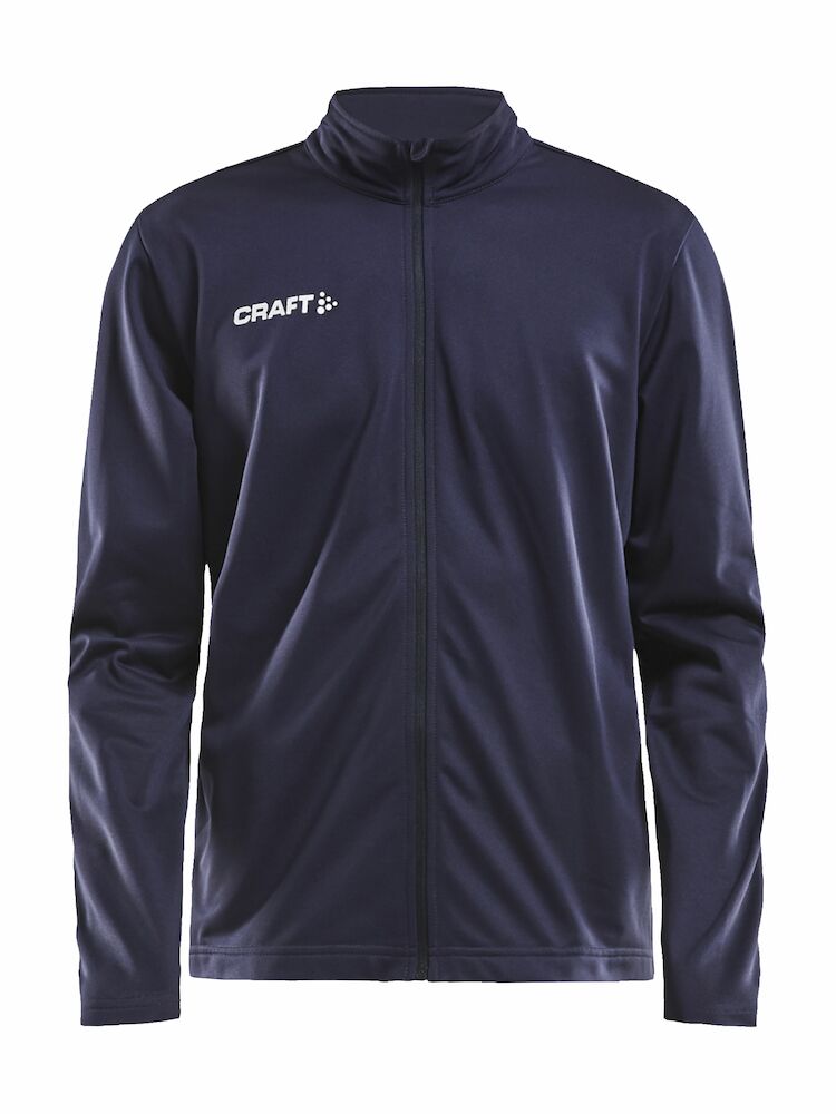 Squad Jacket M