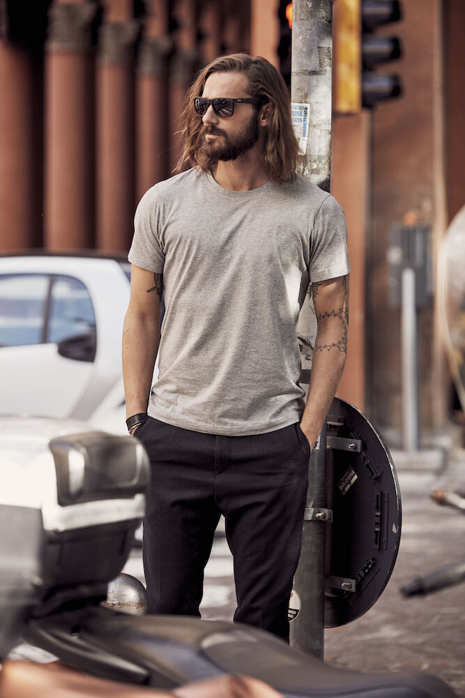 Premium Fashion-T