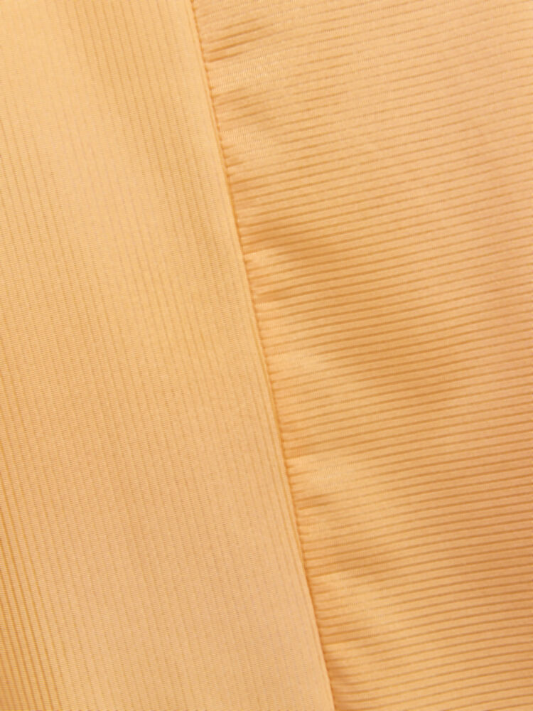 Core Essence SS Tee W Peach