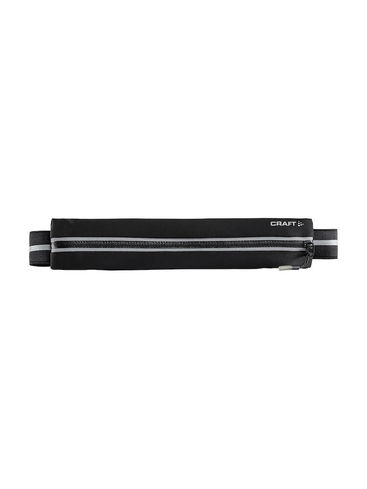 Media belt