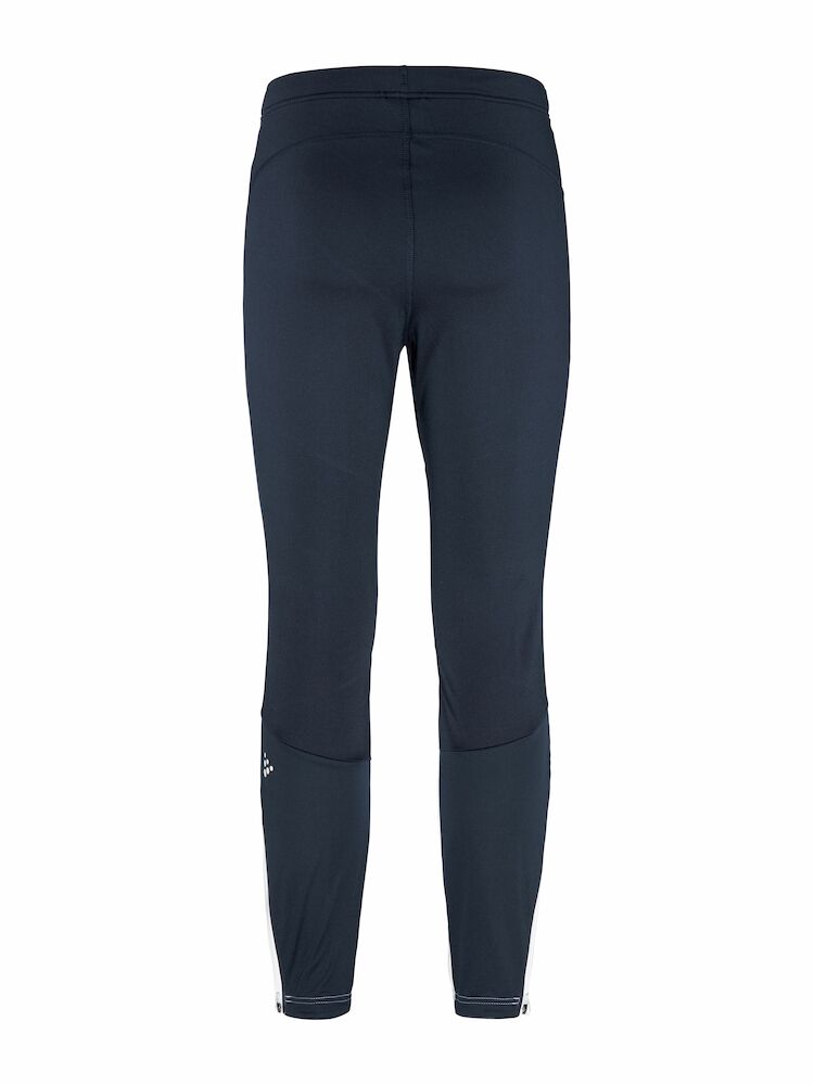 NOR Nordic Ski Club Tights