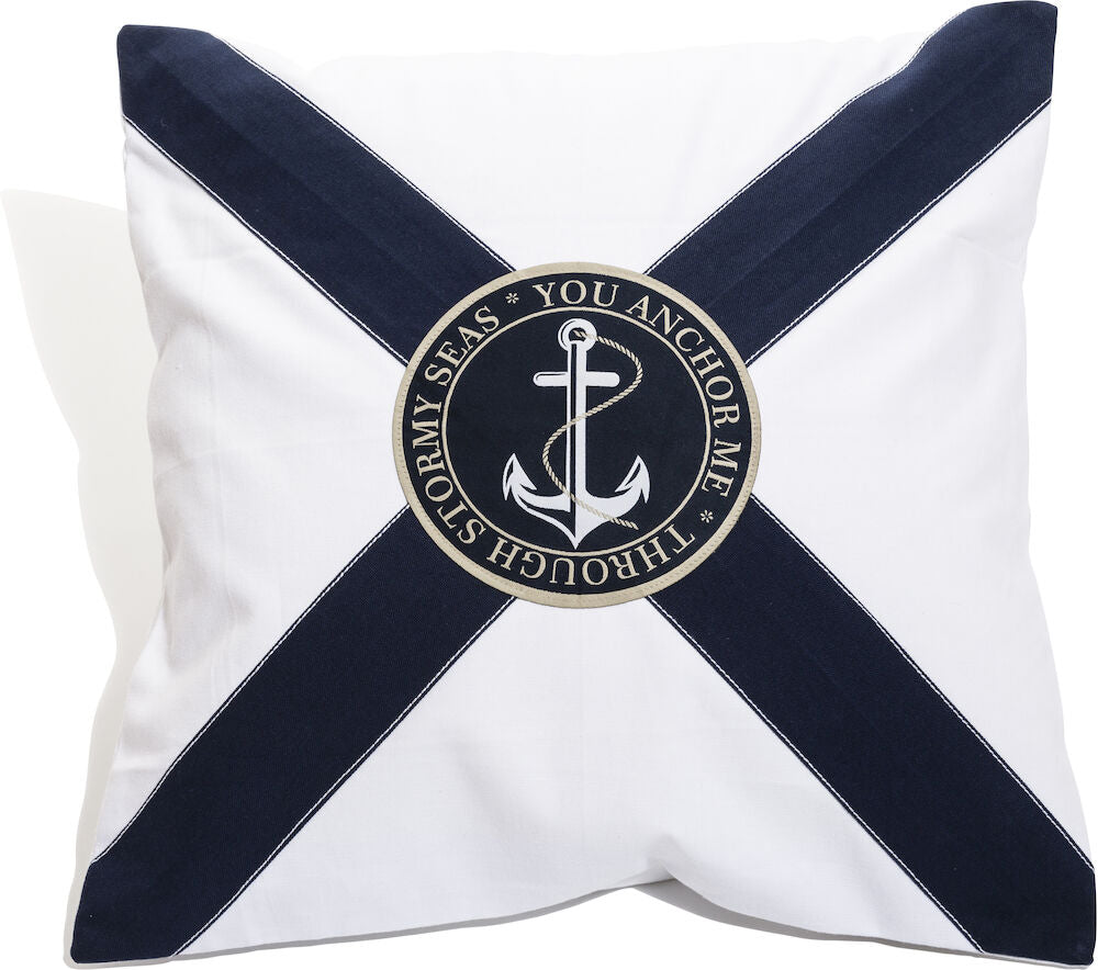 Lord Nelson Victory Putetrekk