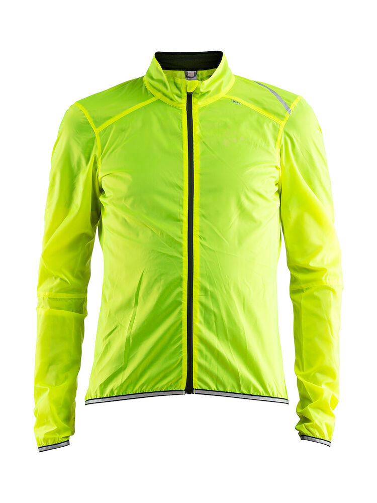 Lithe Jacket M