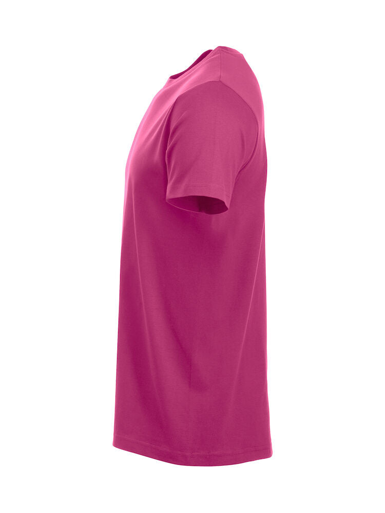 New Classic-T Bright Cerise