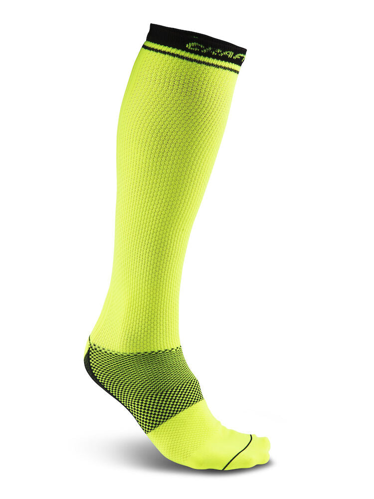 Compression Sock Flumino XS/37-39