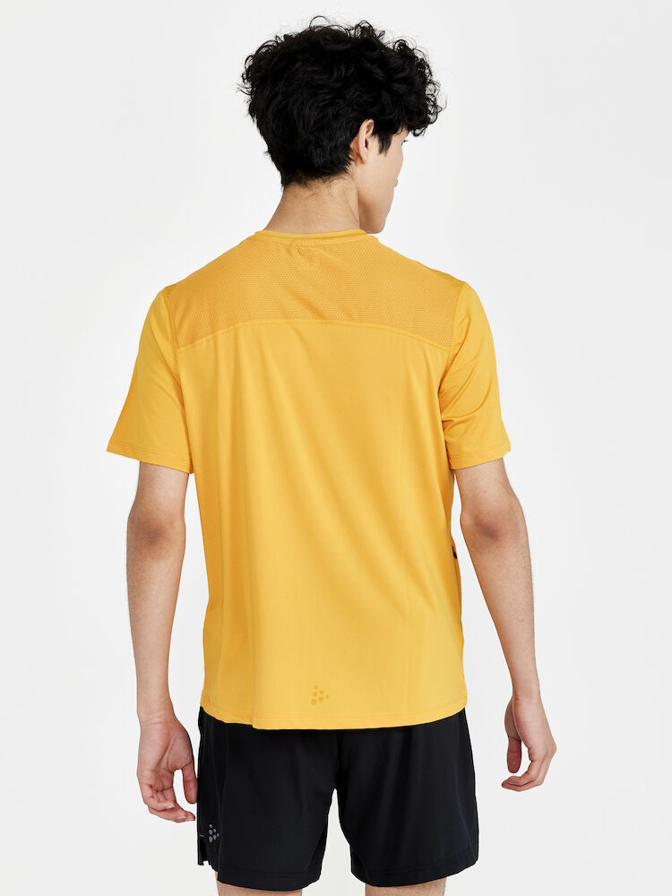 ADV Essence SS Tee M Calm
