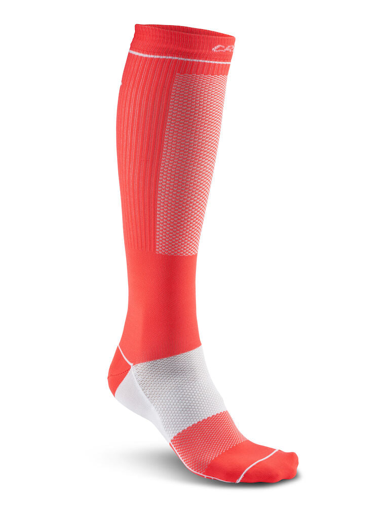 Compression Sock Shock XS/37-39