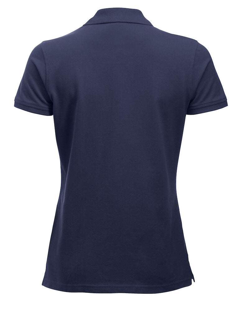 Classic Marion S/S Dark Navy